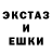 ТГК гашишное масло Hollow Pictures