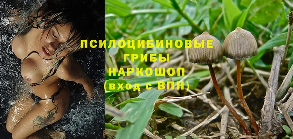 амфетамин Липки
