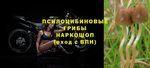 гашишное масло Лиски