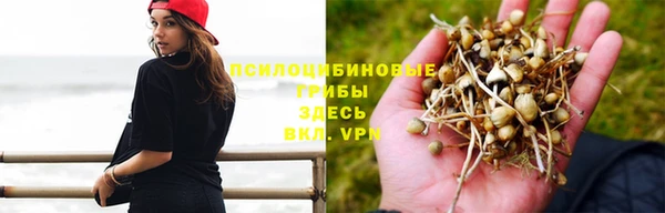 амфетамин Липки