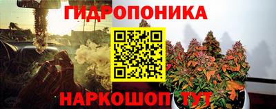 скорость Аргун